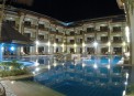 Boracay Regency
